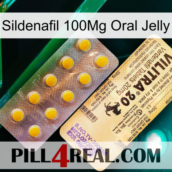 Sildenafil 100Mg Oral Jelly new06.jpg